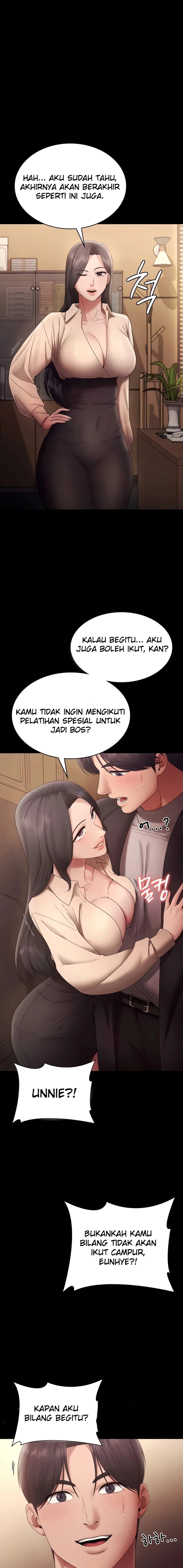 Halaman 23 dari 24