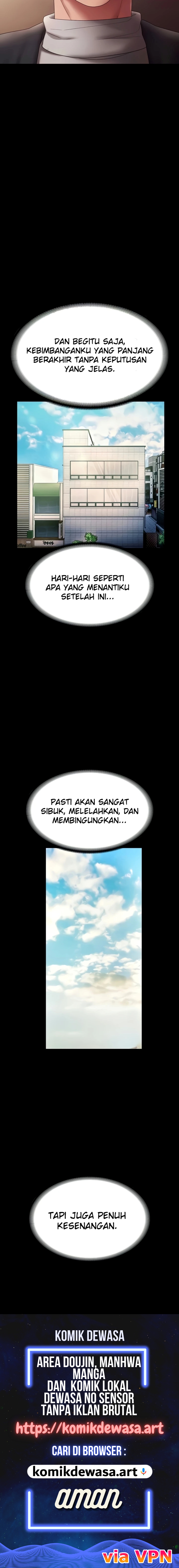 Halaman 24 dari 24