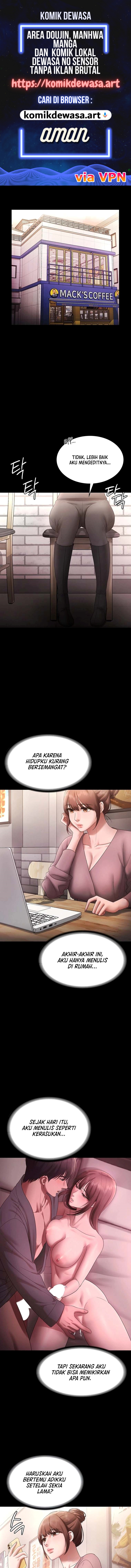 Halaman 1 dari 13