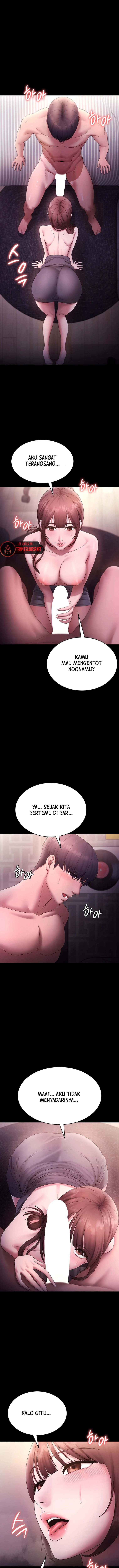 Halaman 12 dari 13