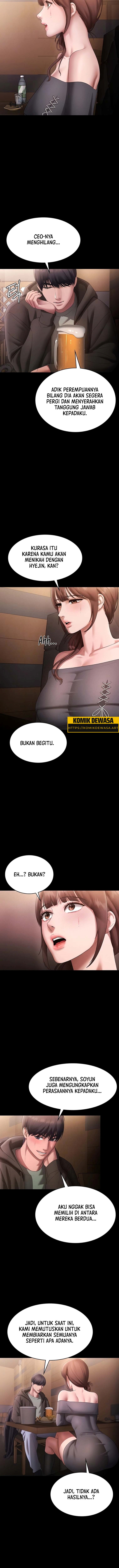 Halaman 3 dari 13
