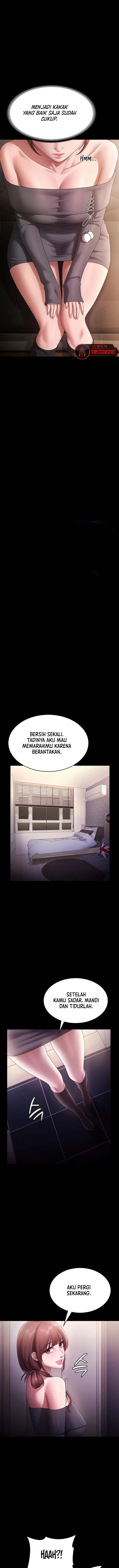 Halaman 7 dari 13