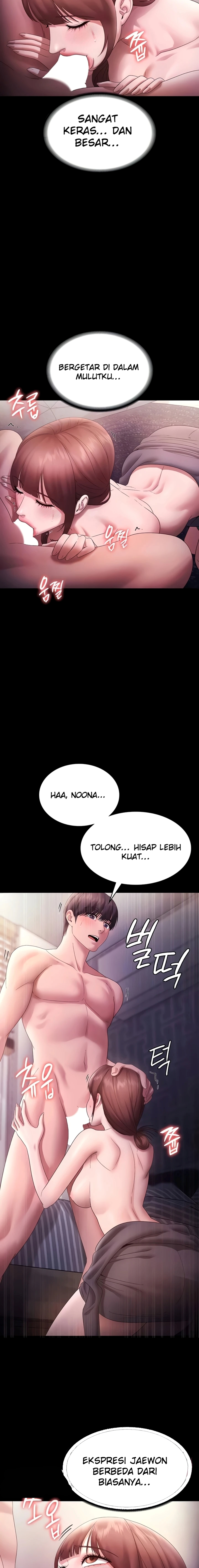 Halaman 2 dari 23