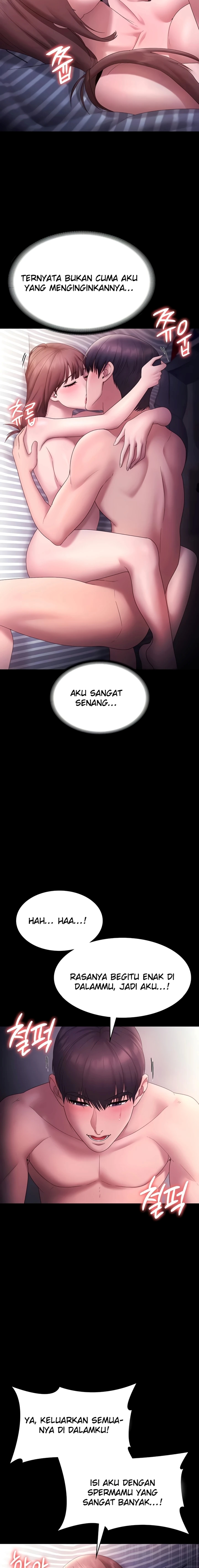 Halaman 17 dari 23