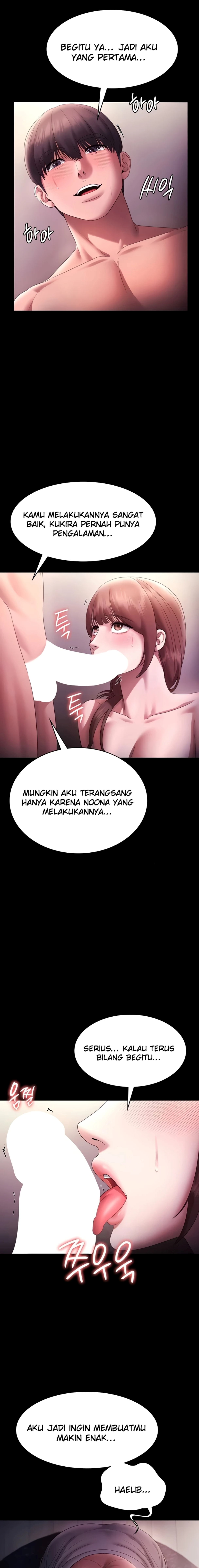 Halaman 5 dari 23