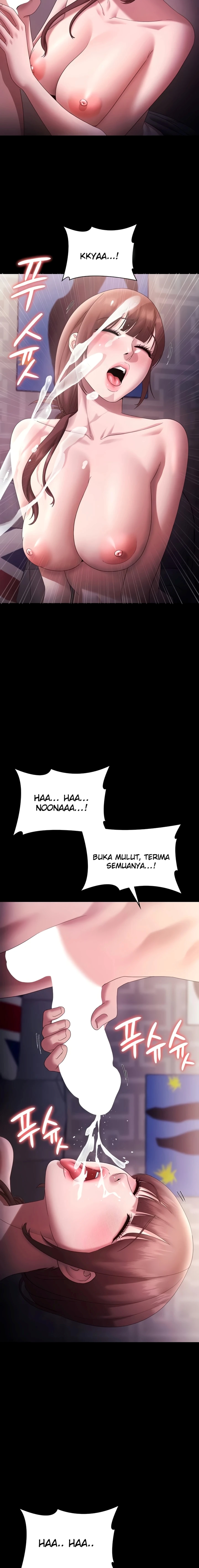 Halaman 7 dari 23