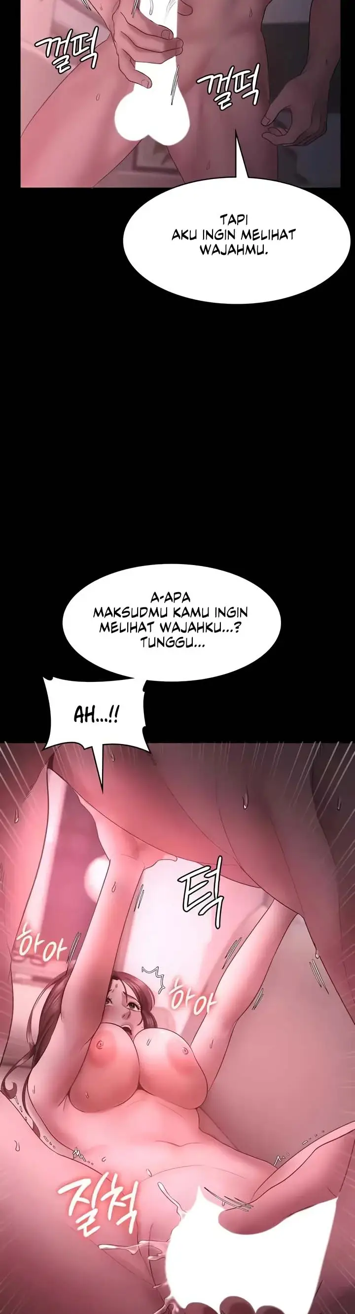 Halaman 12 dari 40