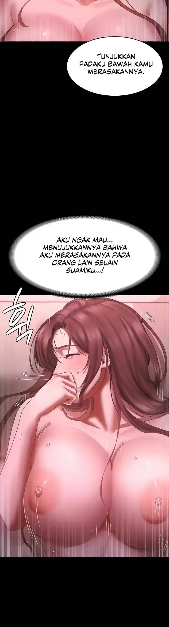 Halaman 15 dari 40