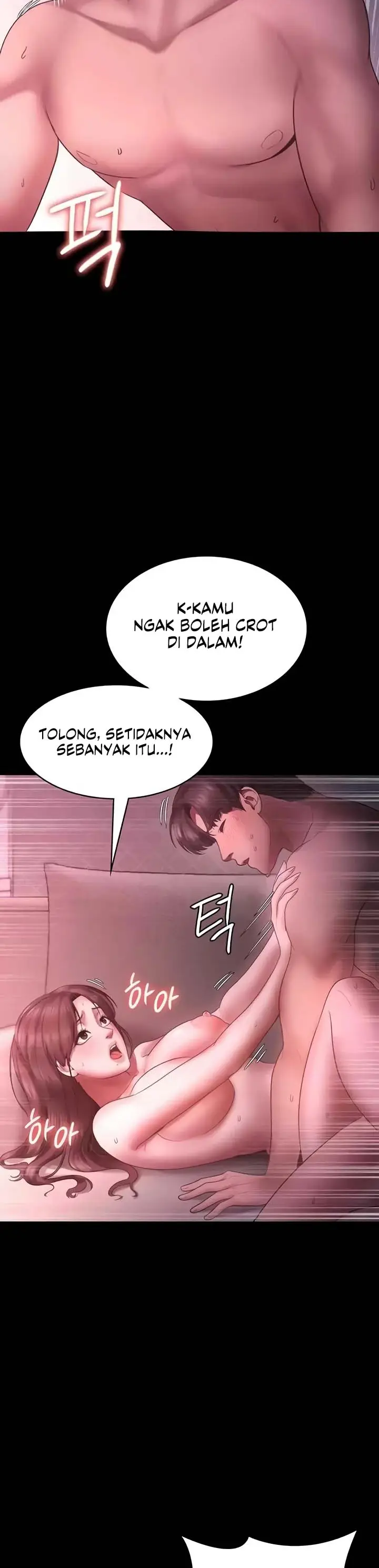 Halaman 19 dari 40