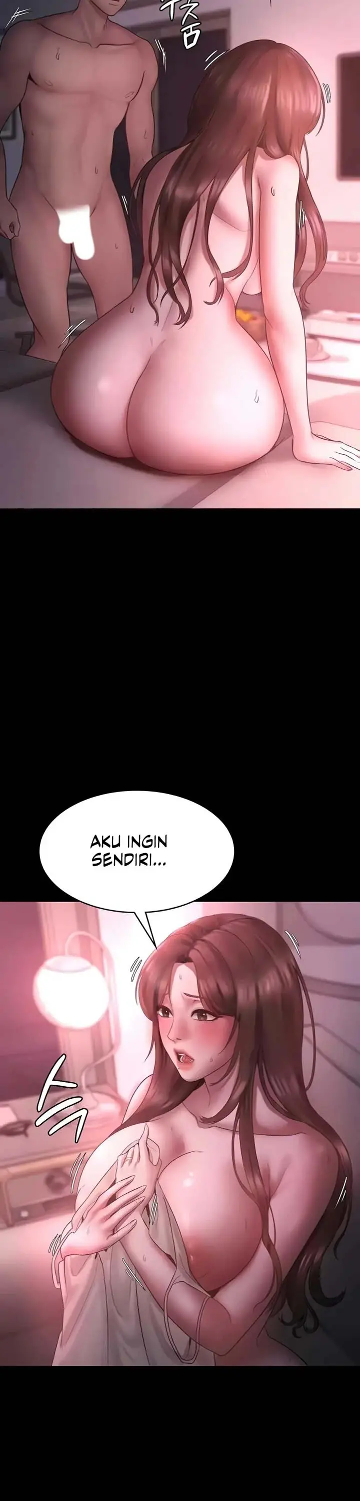 Halaman 24 dari 40