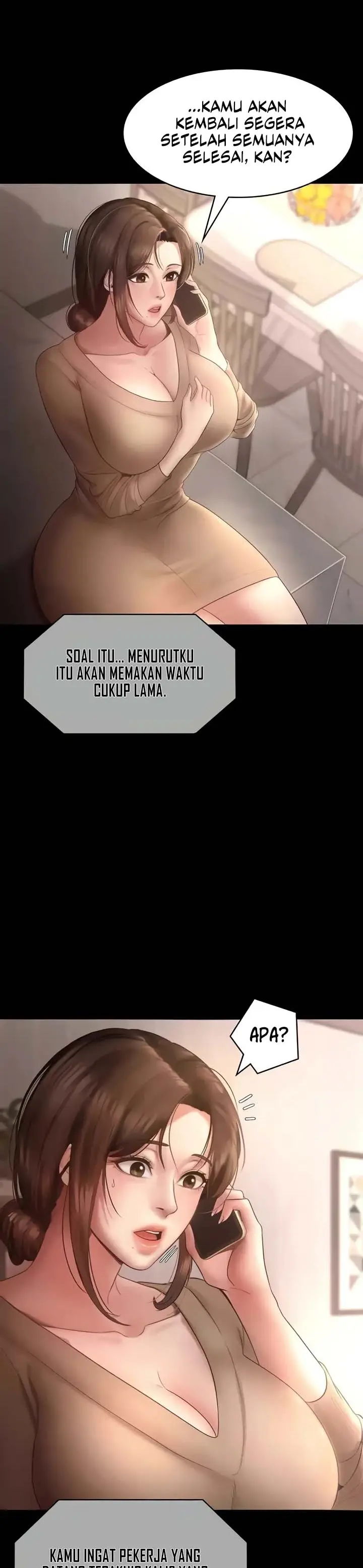 Halaman 29 dari 40