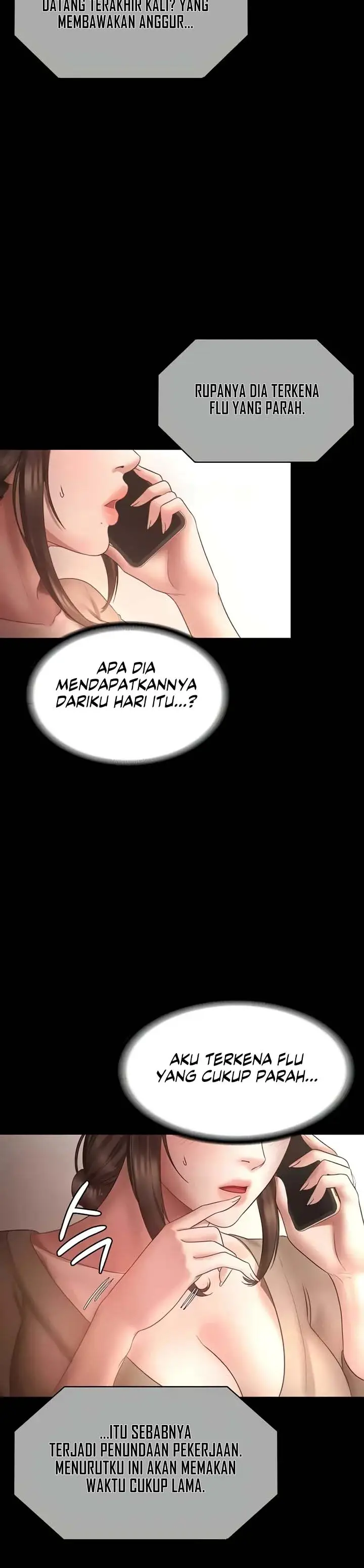 Halaman 30 dari 40