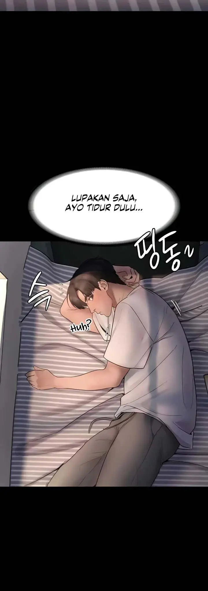 Halaman 36 dari 40