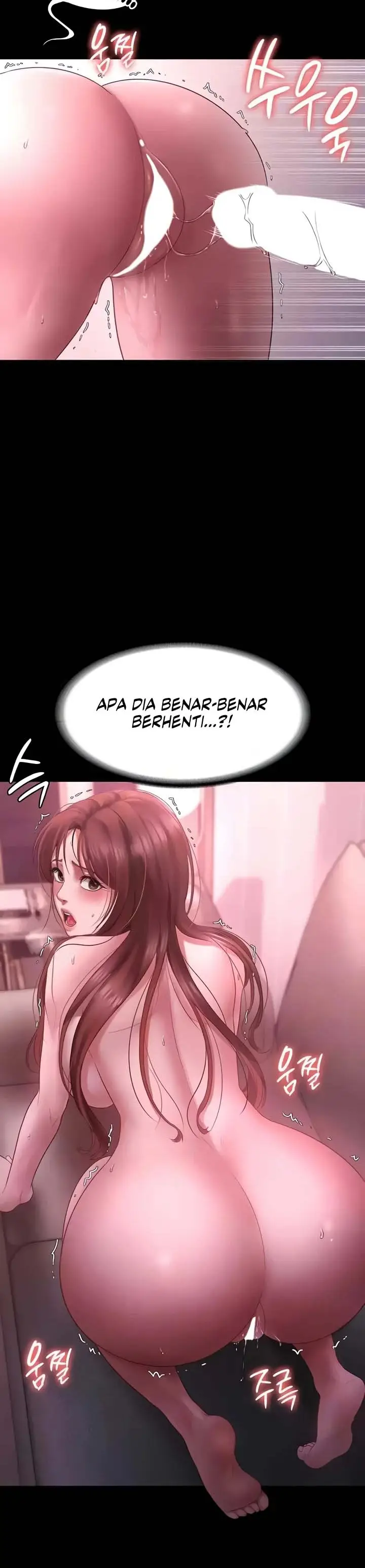 Halaman 10 dari 40