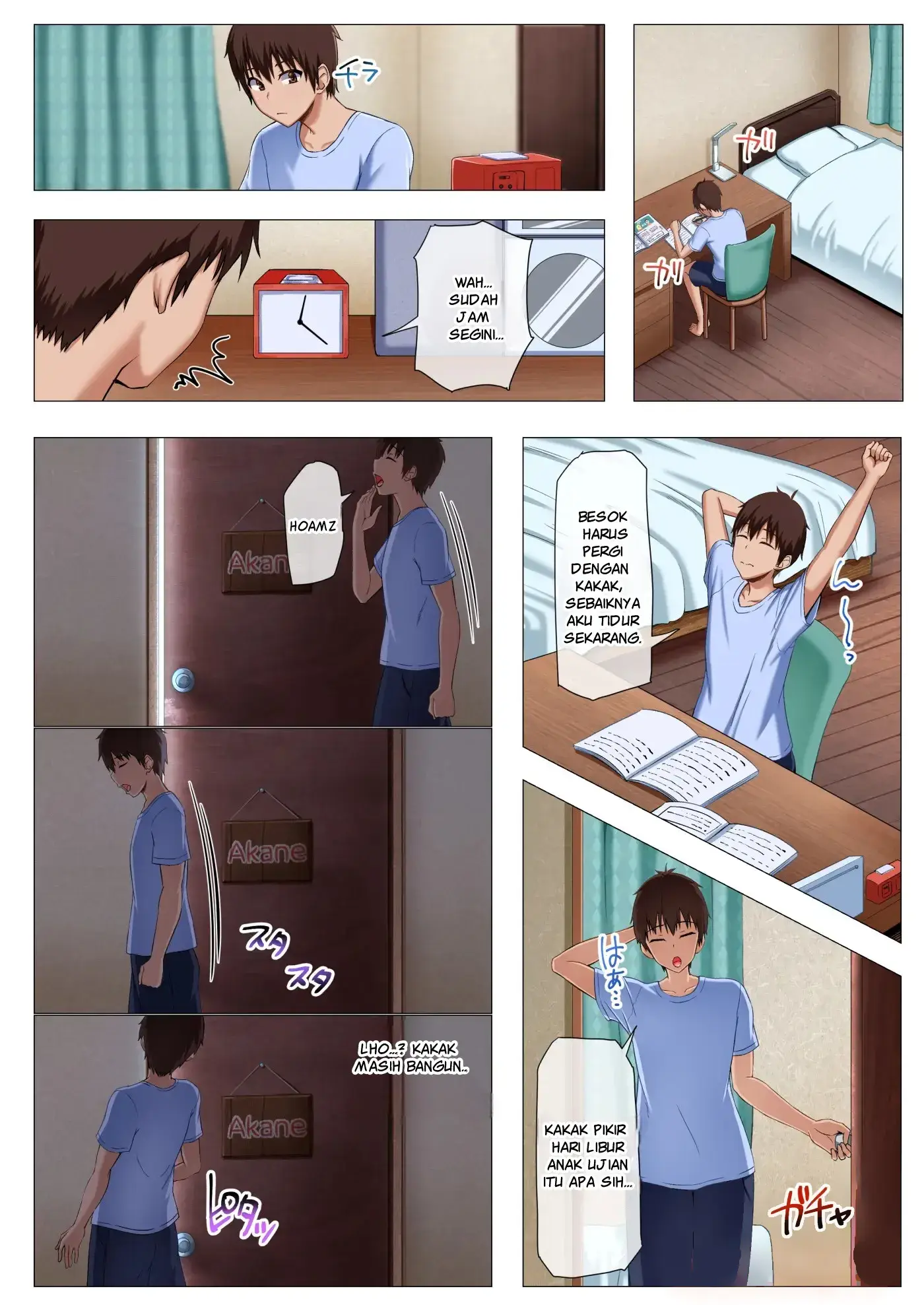 Halaman 13 dari 41