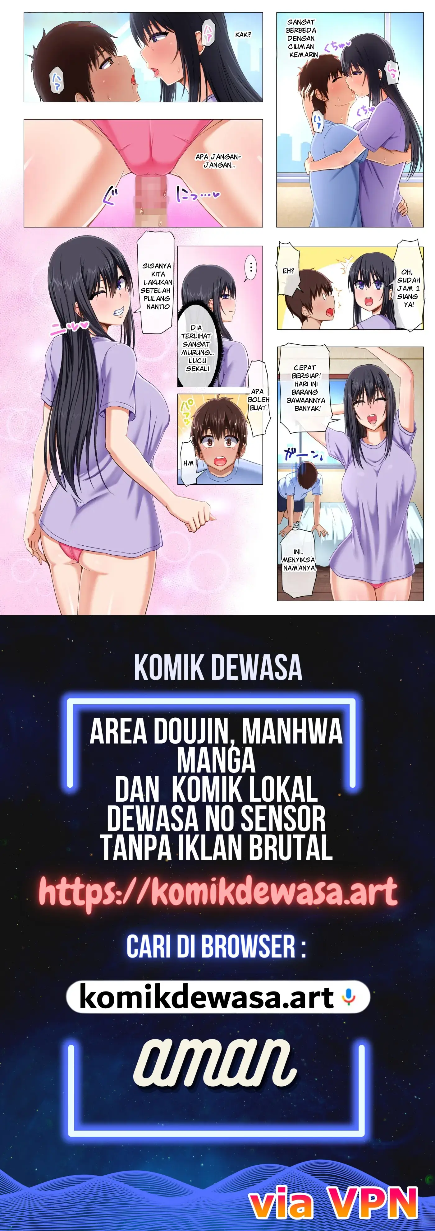 Halaman 41 dari 41