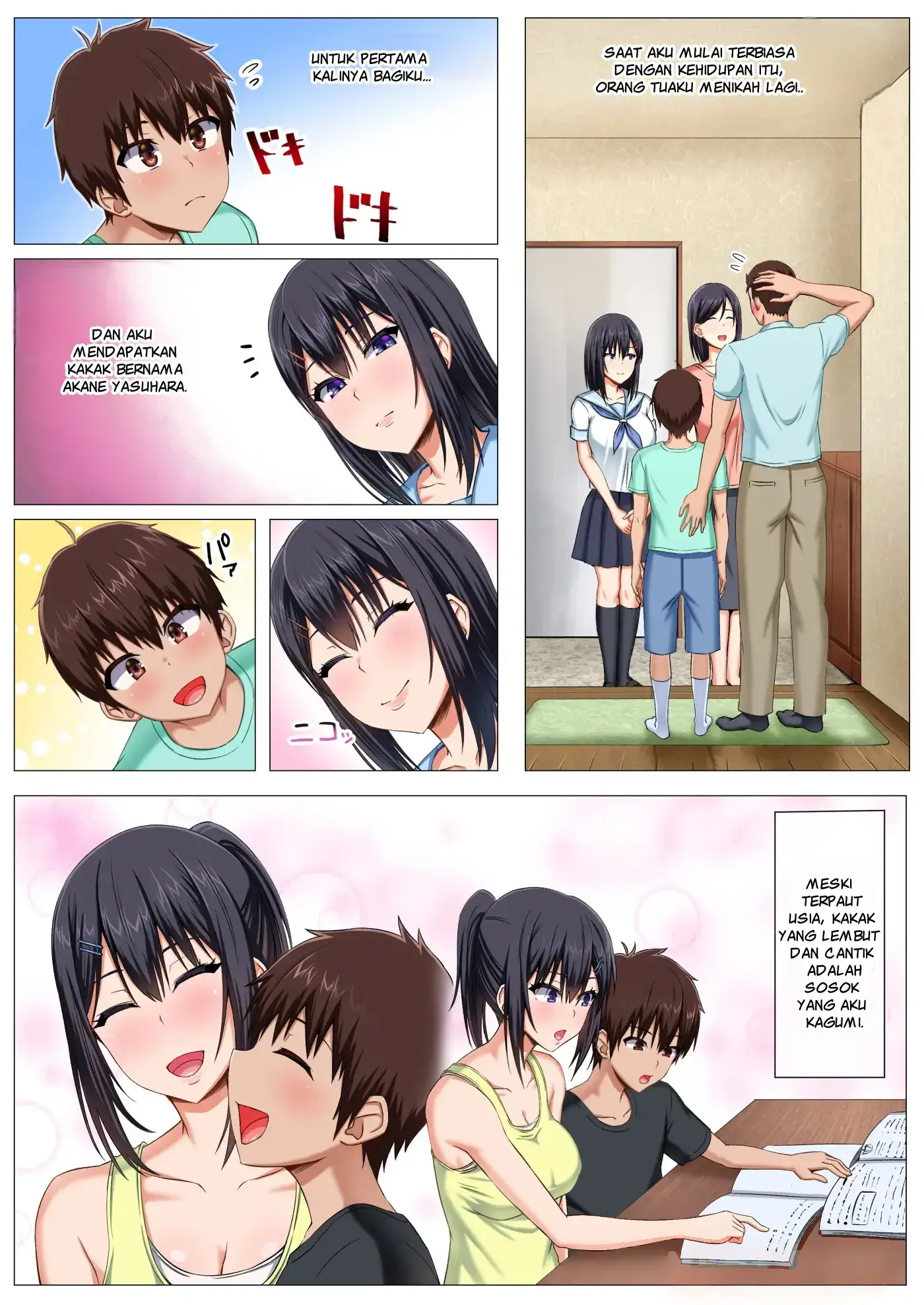 Halaman 7 dari 41