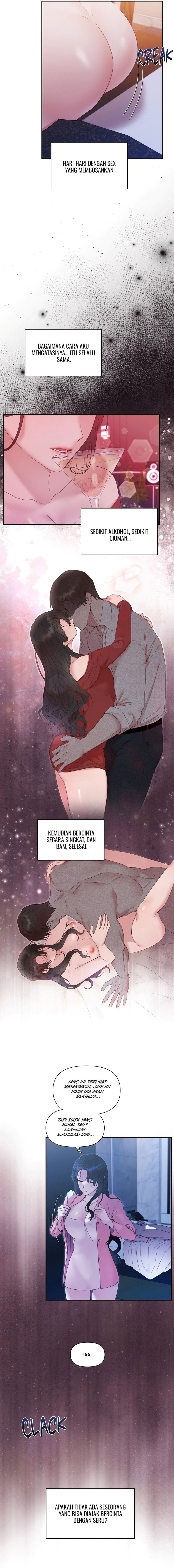 Halaman 3 dari 13