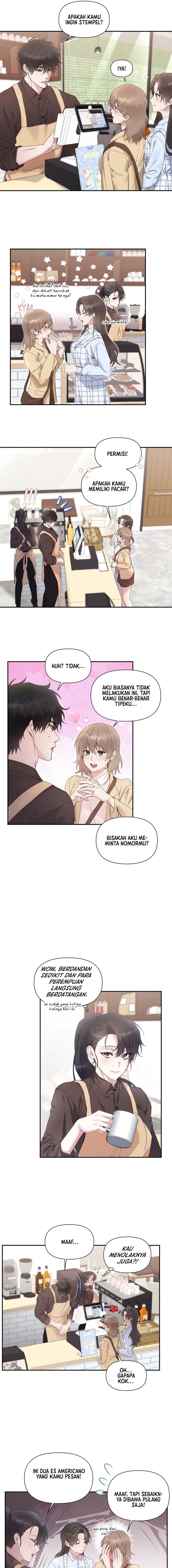 Halaman 7 dari 13