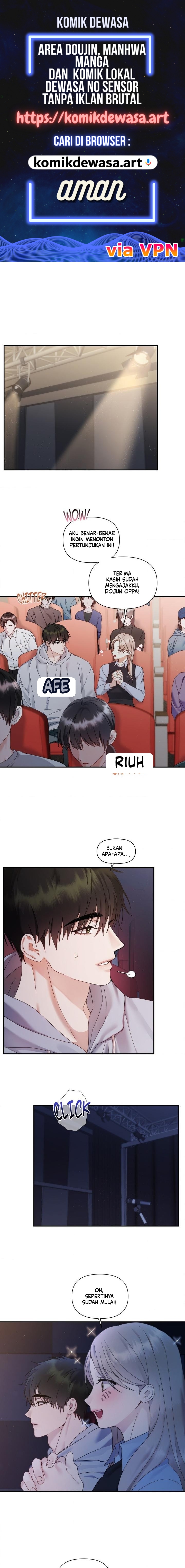 Halaman 1 dari 16