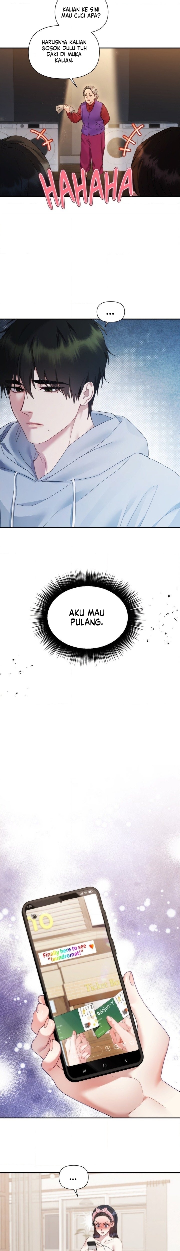 Halaman 2 dari 16