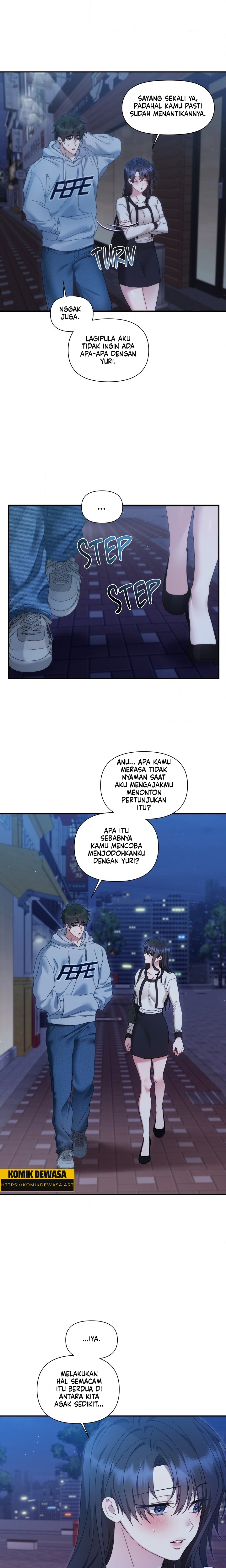 Halaman 8 dari 17