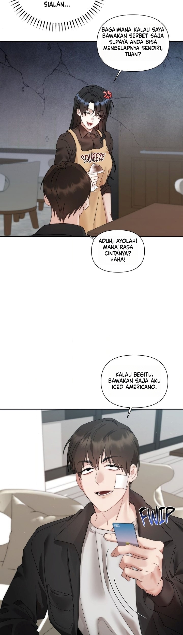 Halaman 32 dari 34