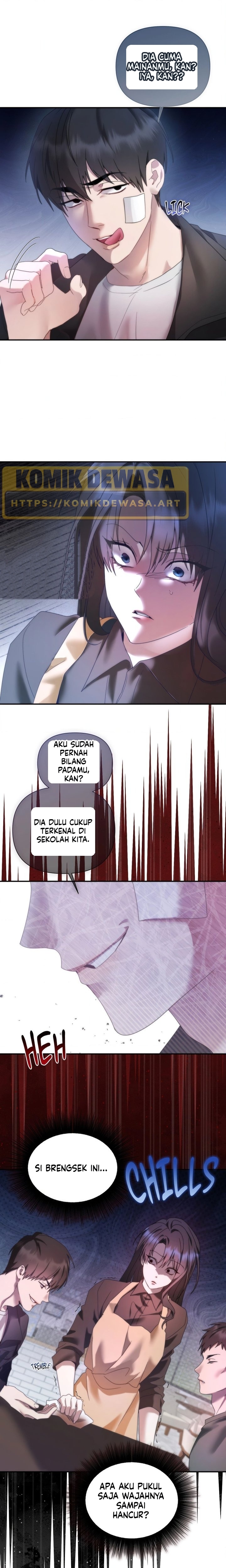 Halaman 1 dari 15