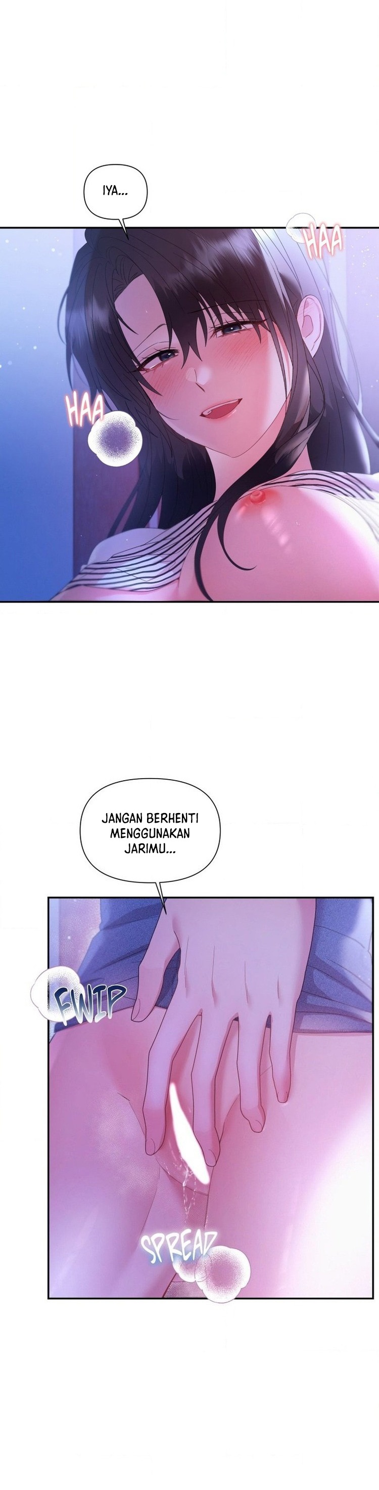 Halaman 13 dari 30