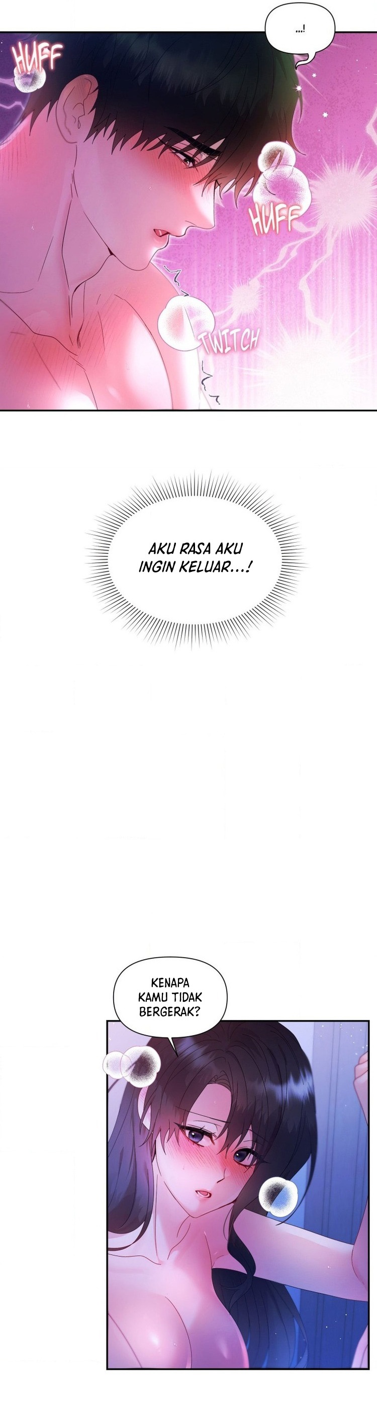 Halaman 22 dari 30
