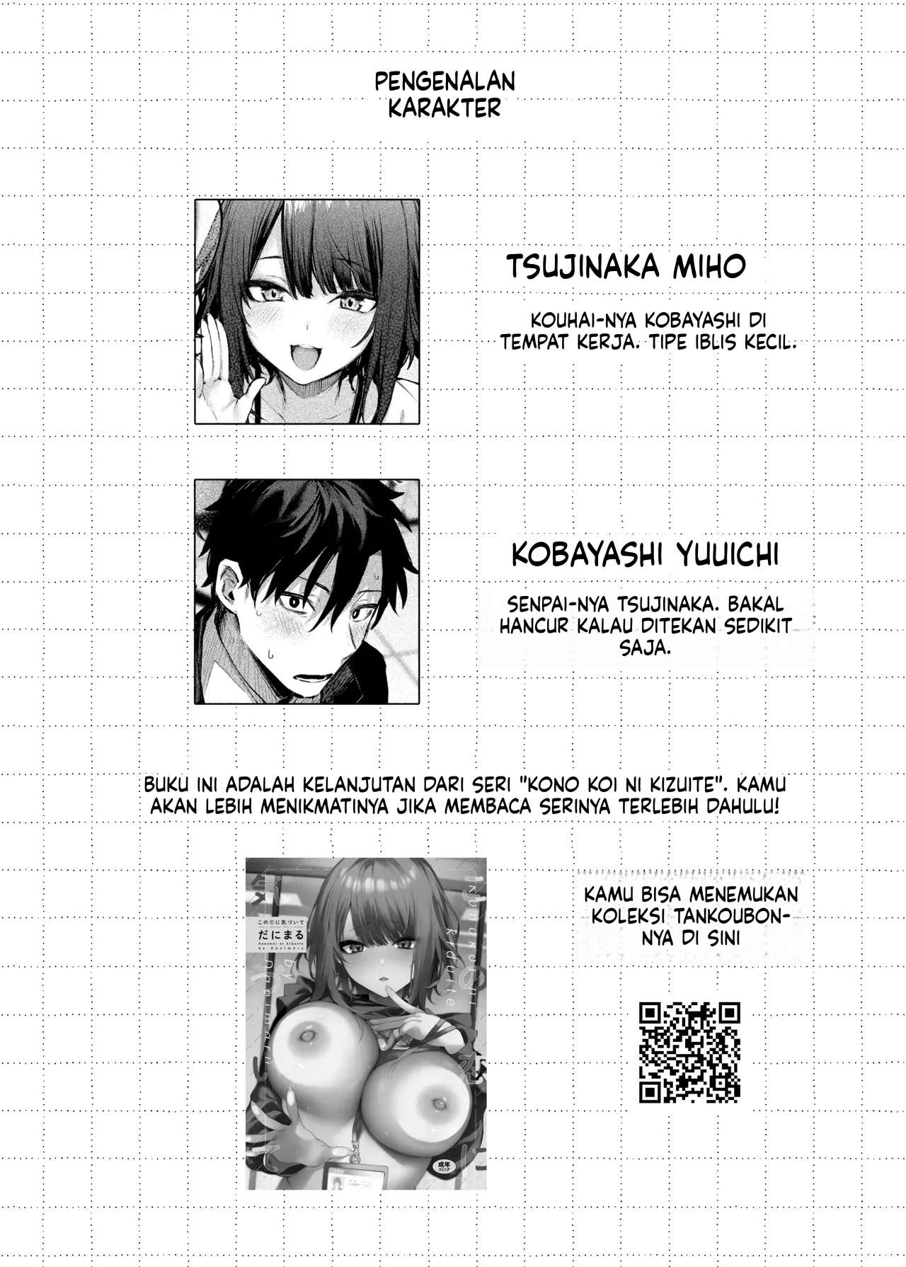 Halaman 3 dari 42