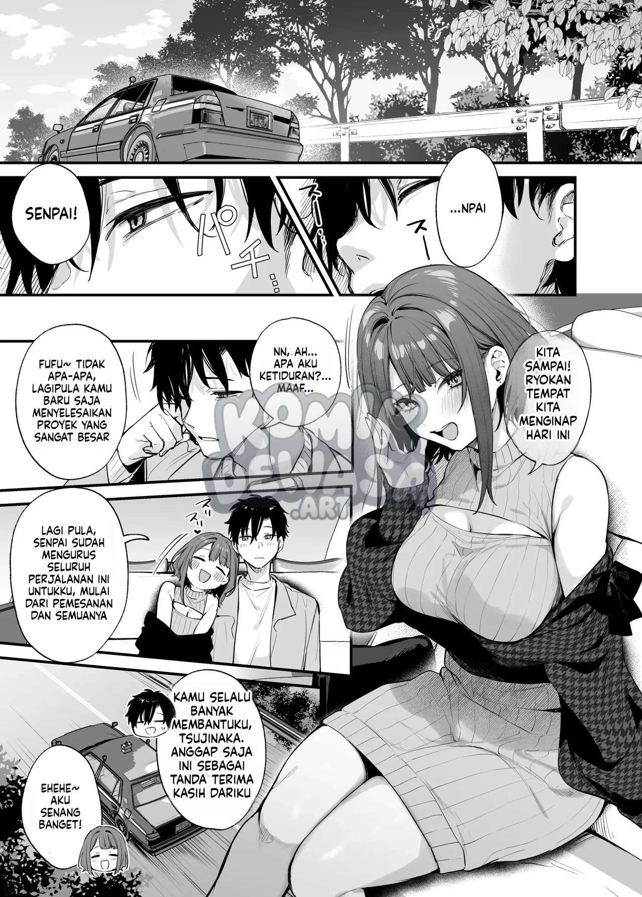 Halaman 4 dari 42