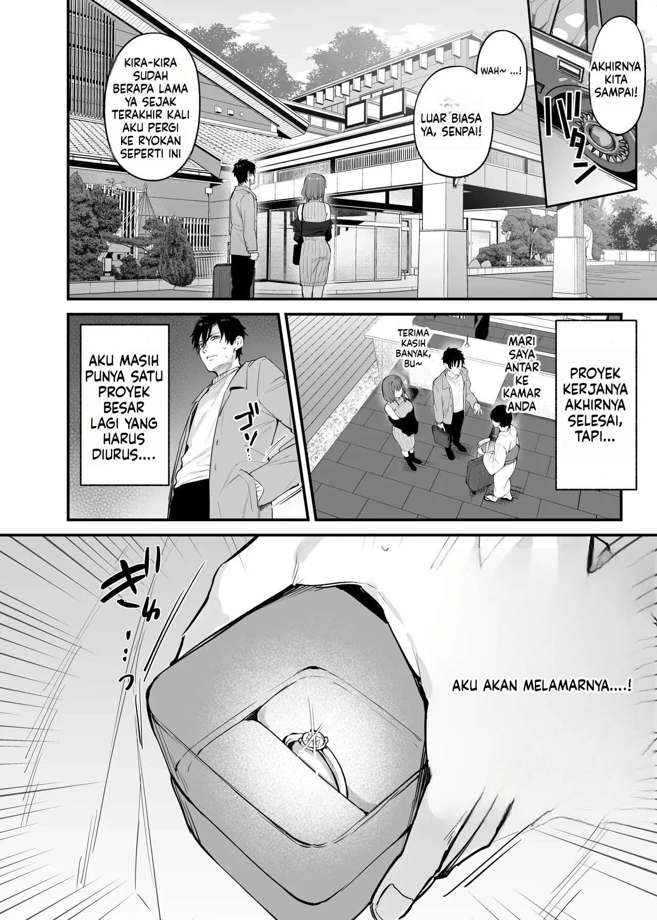 Halaman 5 dari 42