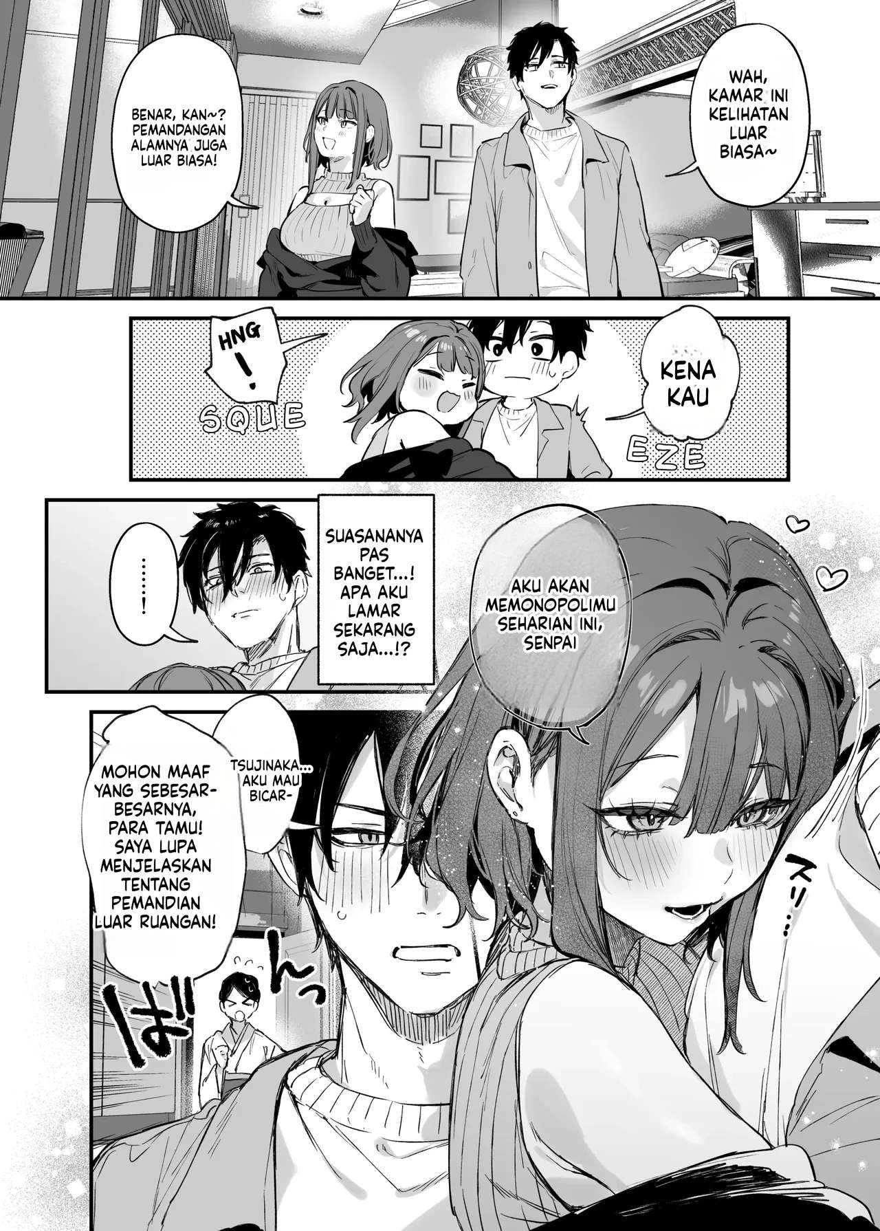 Halaman 7 dari 42