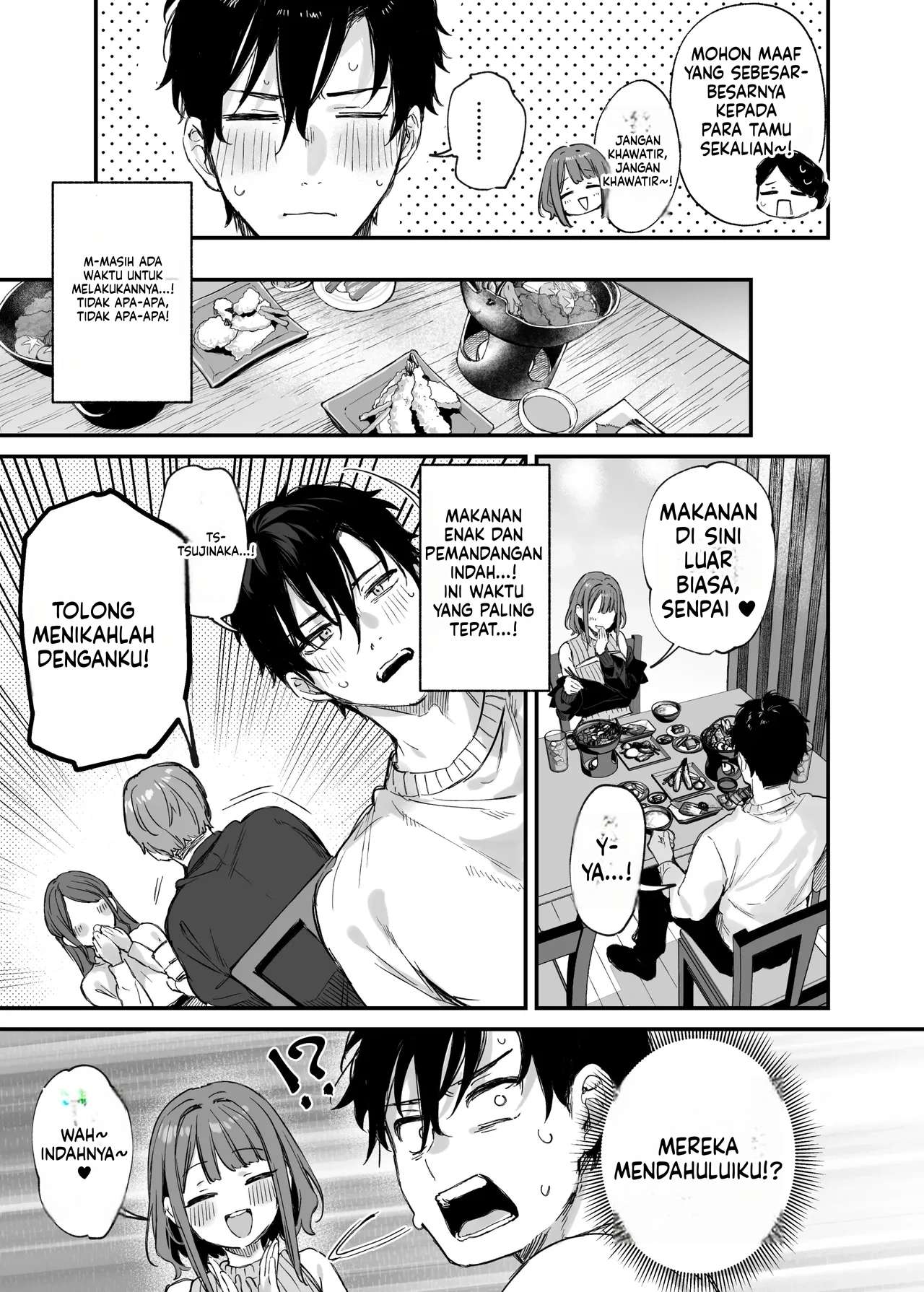 Halaman 8 dari 42