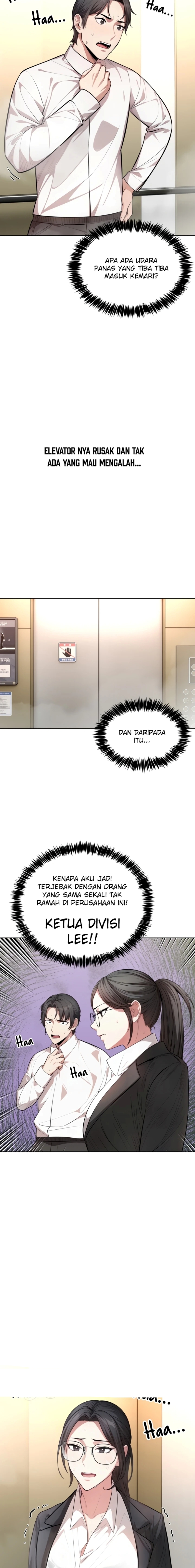 Halaman 2 dari 19