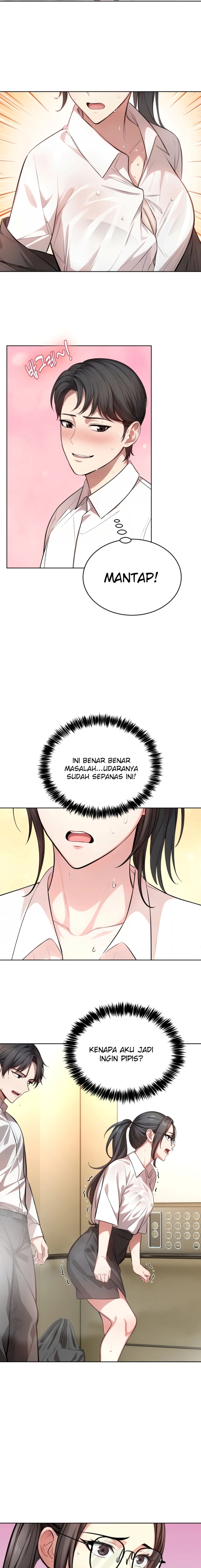 Halaman 18 dari 19