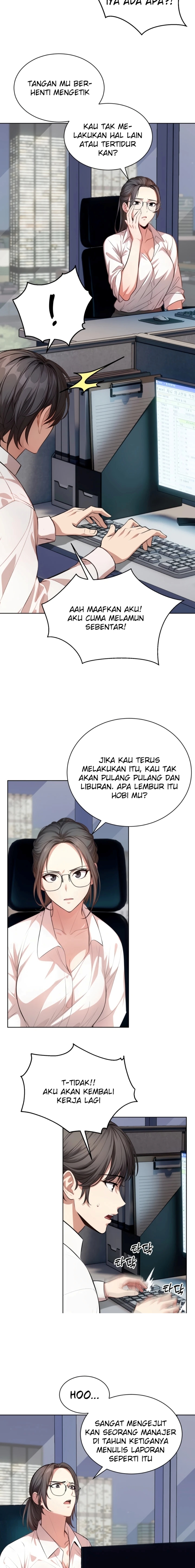 Halaman 6 dari 19