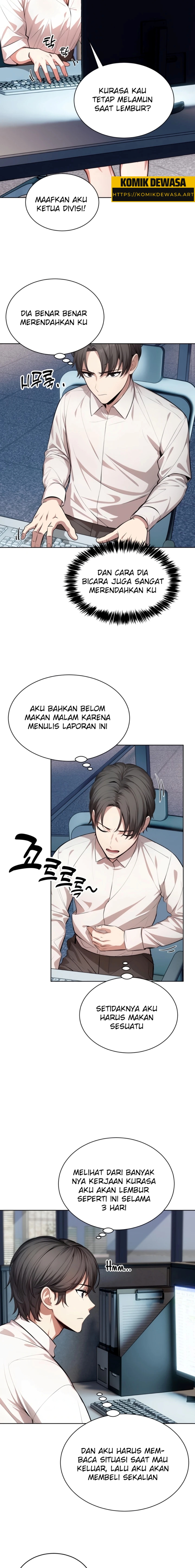 Halaman 7 dari 19