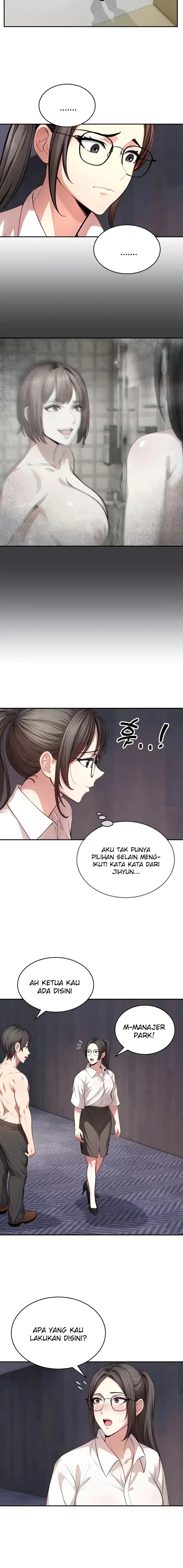 Halaman 2 dari 15