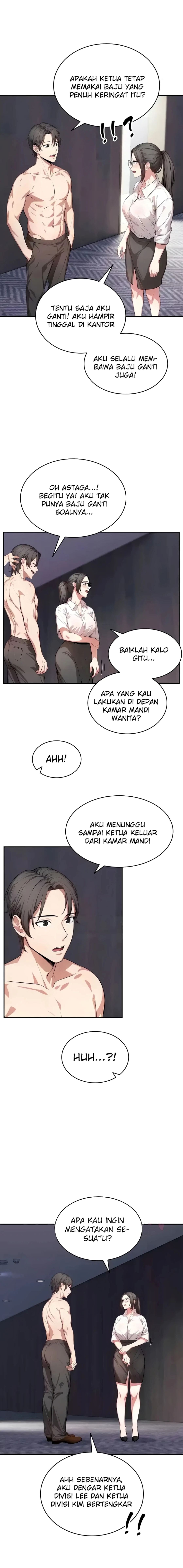 Halaman 3 dari 15