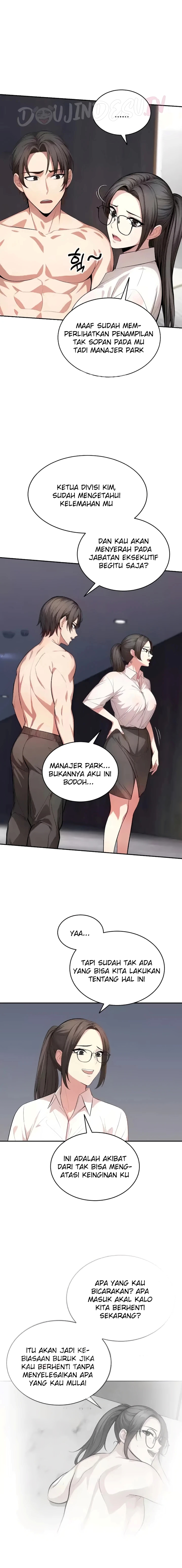 Halaman 4 dari 15