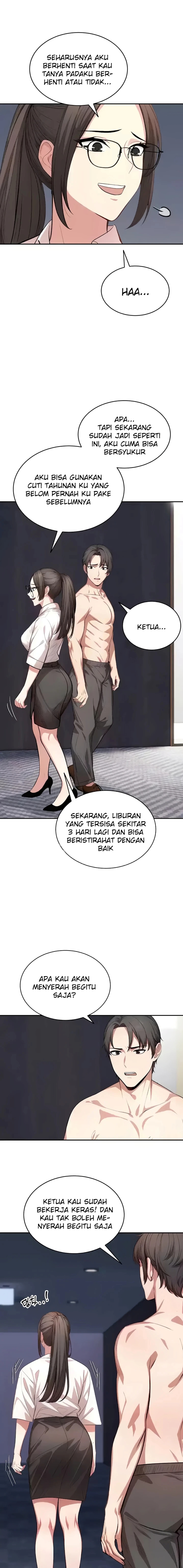 Halaman 5 dari 15