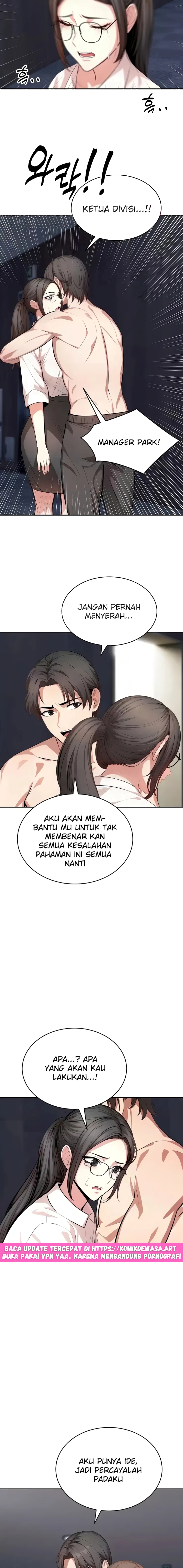 Halaman 7 dari 15