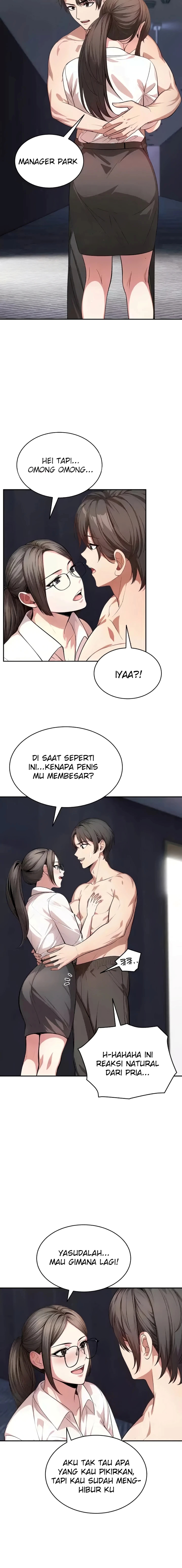 Halaman 8 dari 15