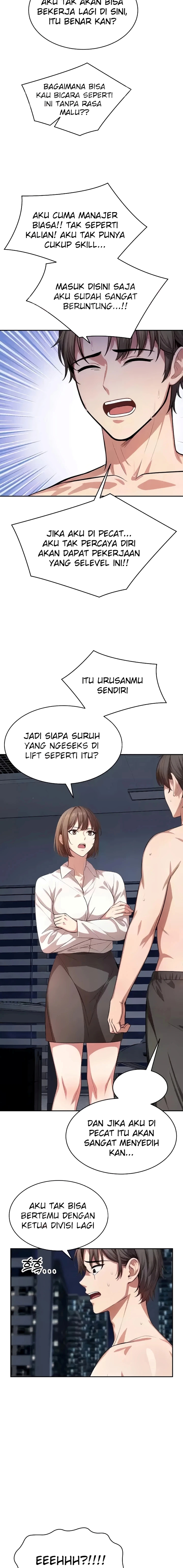 Halaman 4 dari 16
