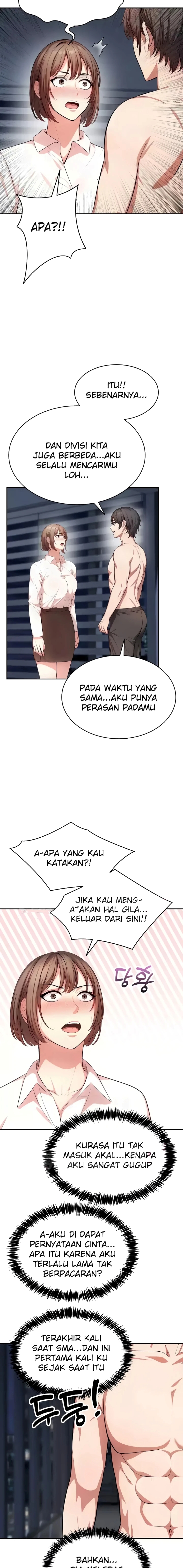 Halaman 5 dari 16