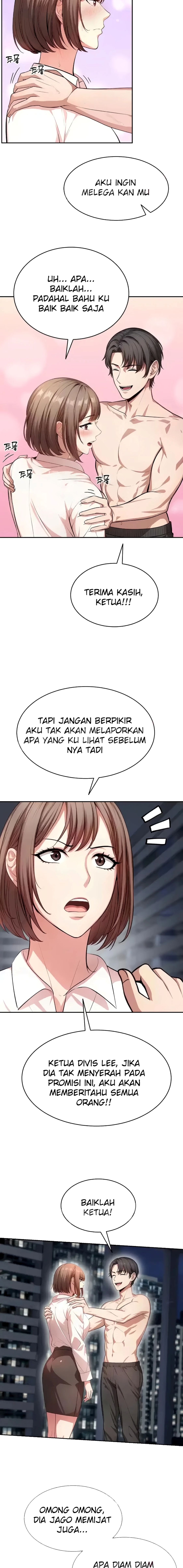 Halaman 8 dari 16