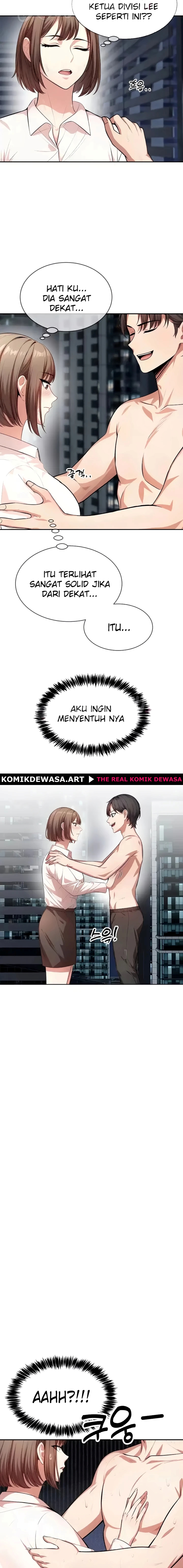 Halaman 9 dari 16