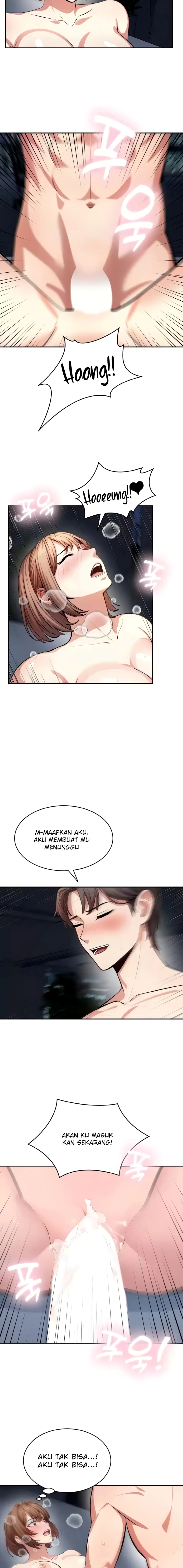 Halaman 3 dari 14